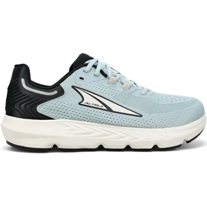 Altra Chaussures Pronation|Chaussures Running Entrainement^Provision 7 Bleu