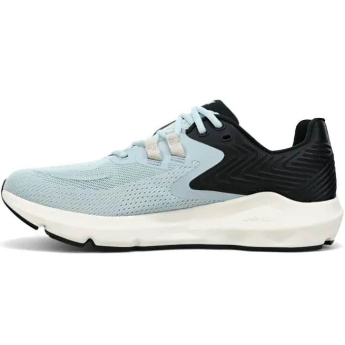 Altra Chaussures Pronation|Chaussures Running Entrainement^Provision 7 Bleu