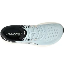 Altra Chaussures Pronation|Chaussures Running Entrainement^Provision 7 Bleu