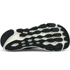 Altra Chaussures Pronation|Chaussures Running Entrainement^Provision 7 Bleu