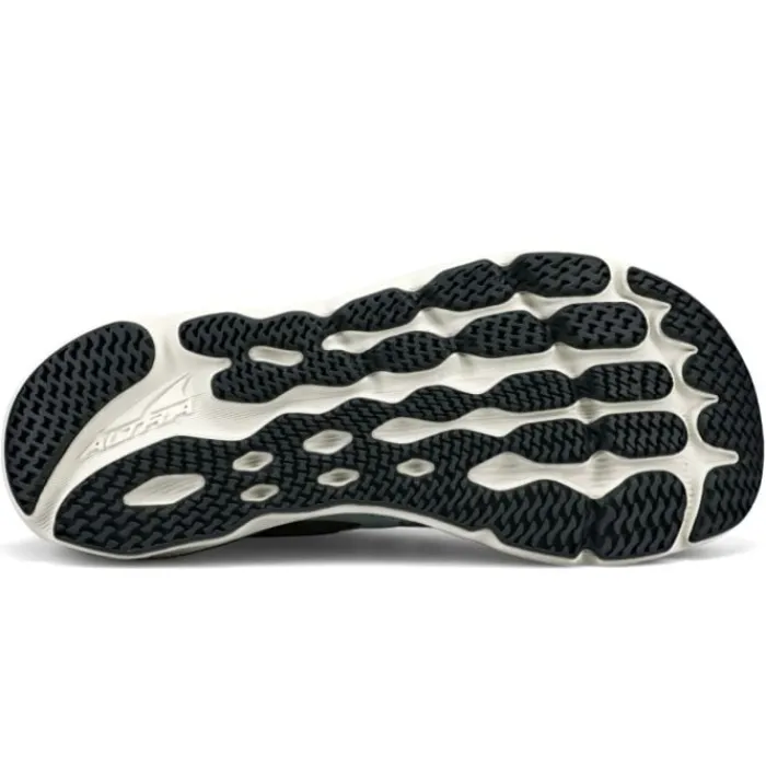 Altra Chaussures Pronation|Chaussures Running Entrainement^Provision 7 Bleu