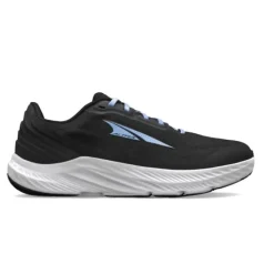 Altra Chaussures Running Neutre|Chaussures Running Entrainement^Rivera 4 Noir