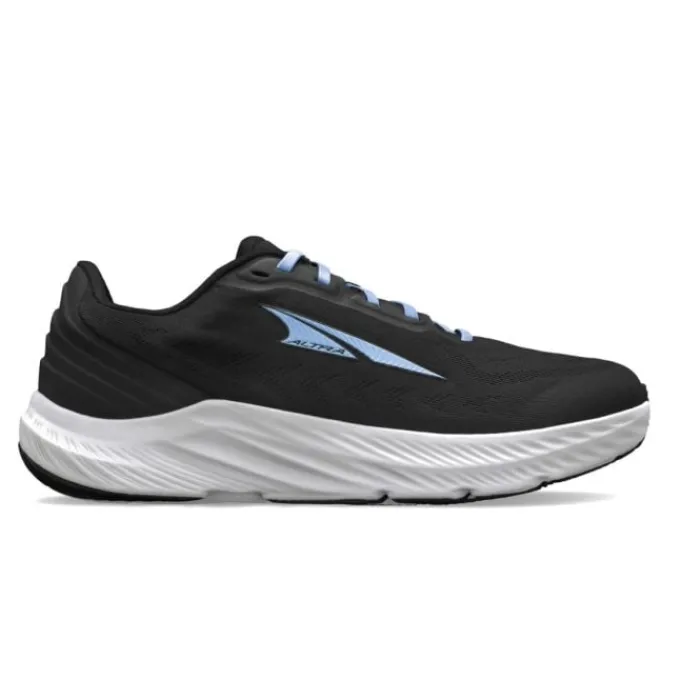 Altra Chaussures Running Neutre|Chaussures Running Entrainement^Rivera 4 Noir