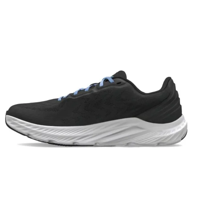 Altra Chaussures Running Neutre|Chaussures Running Entrainement^Rivera 4 Noir