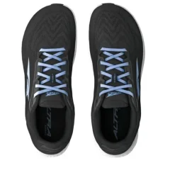 Altra Chaussures Running Neutre|Chaussures Running Entrainement^Rivera 4 Noir
