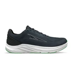 Altra Chaussures Running Neutre|Chaussures Running Entrainement^Rivera 4 Noir