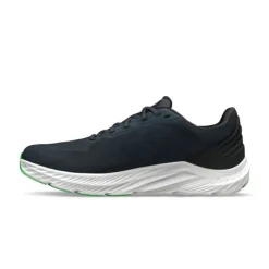 Altra Chaussures Running Neutre|Chaussures Running Entrainement^Rivera 4 Noir