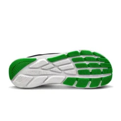 Altra Chaussures Running Neutre|Chaussures Running Entrainement^Rivera 4 Noir
