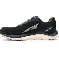 Altra Chaussures Running Neutre|Chaussures Running Entrainement^Rivera 2 Noir