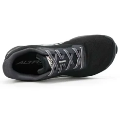 Altra Chaussures Running Neutre|Chaussures Running Entrainement^Rivera 2 Noir