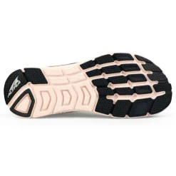 Altra Chaussures Running Neutre|Chaussures Running Entrainement^Rivera 2 Noir