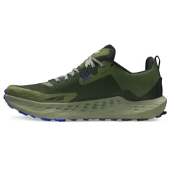 Altra Chaussures Running Neutre|Chaussures Trail^Timp 5 Vert
