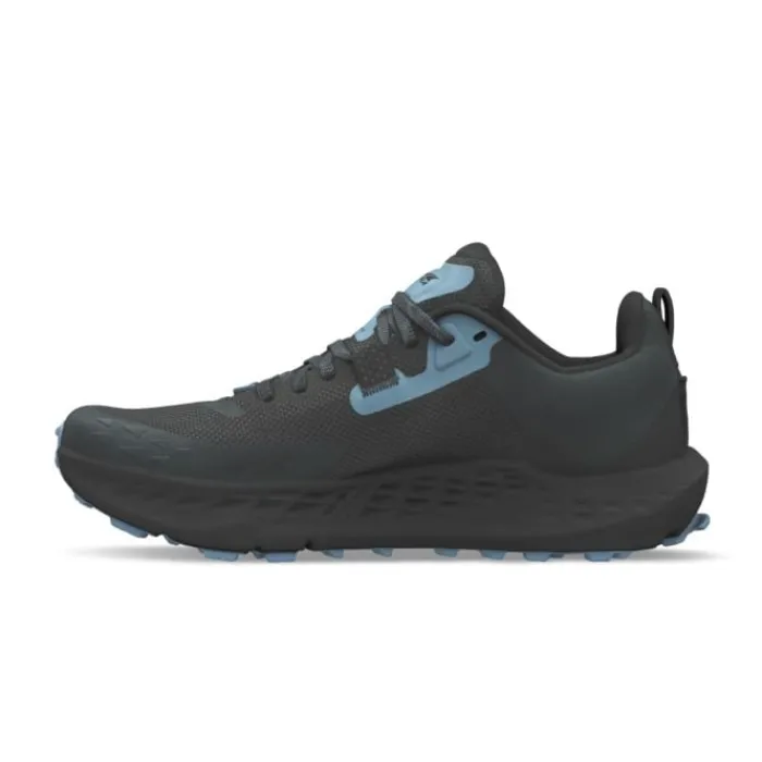 Altra Chaussures Running Neutre|Chaussures Trail^Timp 5 Noir