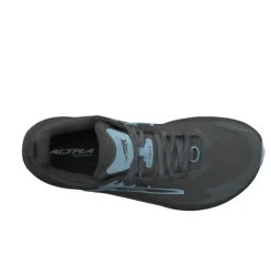 Altra Chaussures Running Neutre|Chaussures Trail^Timp 5 Noir