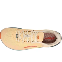 Altra Offre De Chaussures De Randonnée|Chaussures Running Neutre^Timp 4 Marron