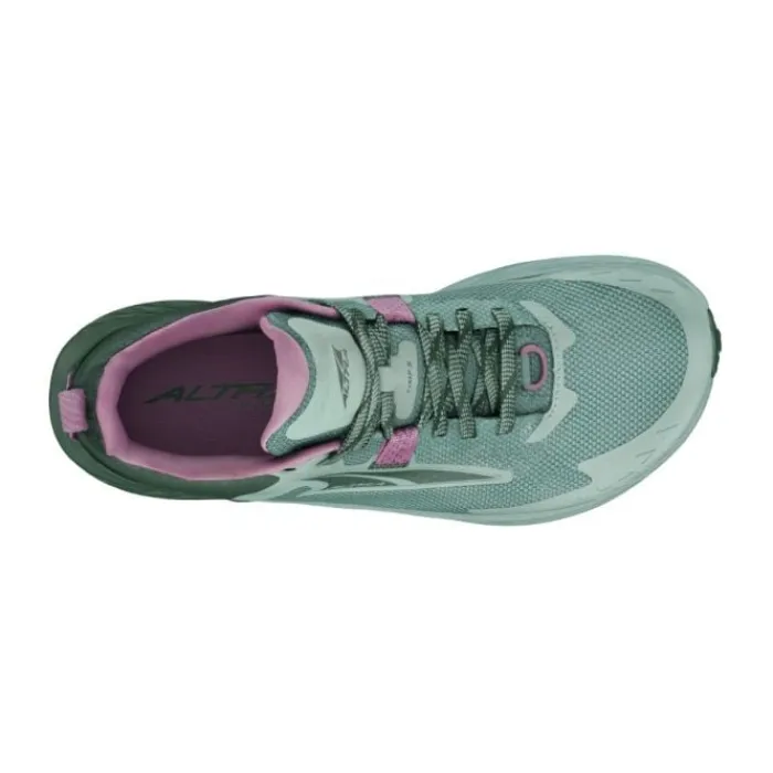 Altra Chaussures Running Neutre|Chaussures Trail^Timp 5