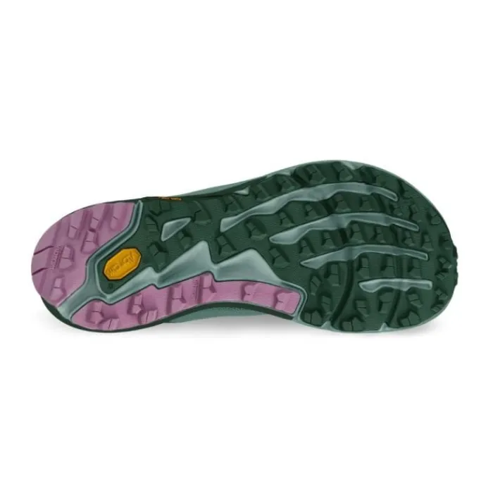 Altra Chaussures Running Neutre|Chaussures Trail^Timp 5