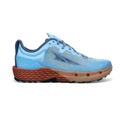 Altra Offre De Chaussures De Randonnée|Chaussures Running Neutre^Timp 4 Bleu