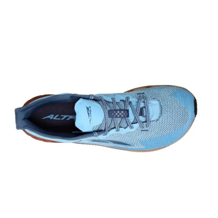 Altra Offre De Chaussures De Randonnée|Chaussures Running Neutre^Timp 4 Bleu