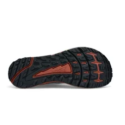 Altra Offre De Chaussures De Randonnée|Chaussures Running Neutre^Timp 4 Bleu
