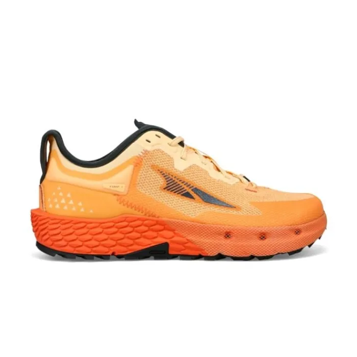 Altra Offre De Chaussures De Randonnée|Chaussures Running Neutre^Timp 4 Orange