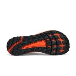 Altra Offre De Chaussures De Randonnée|Chaussures Running Neutre^Timp 4 Orange