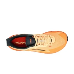 Altra Offre De Chaussures De Randonnée|Chaussures Running Neutre^Timp 4 Orange