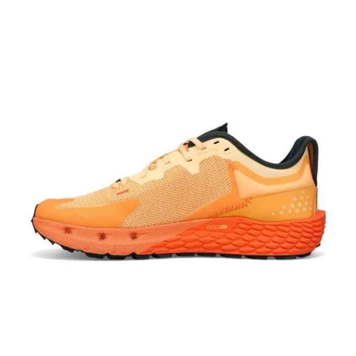 Altra Offre De Chaussures De Randonnée|Chaussures Running Neutre^Timp 4 Orange