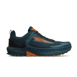 Altra Chaussures Running Neutre|Chaussures Trail^Timp 5 Bleu