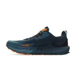 Altra Chaussures Running Neutre|Chaussures Trail^Timp 5 Bleu