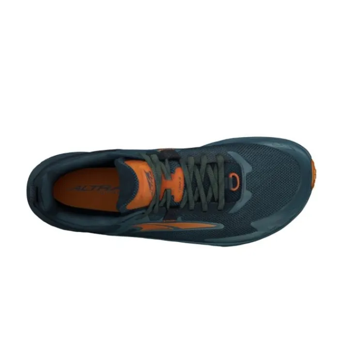 Altra Chaussures Running Neutre|Chaussures Trail^Timp 5 Bleu