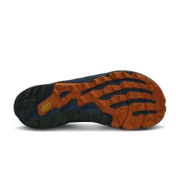 Altra Chaussures Running Neutre|Chaussures Trail^Timp 5 Bleu