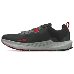 Altra Chaussures Running Neutre|Chaussures Trail^Timp 5 Noir