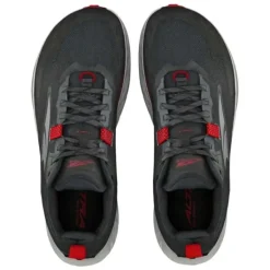 Altra Chaussures Running Neutre|Chaussures Trail^Timp 5 Noir