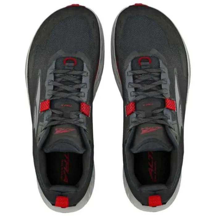 Altra Chaussures Running Neutre|Chaussures Trail^Timp 5 Noir