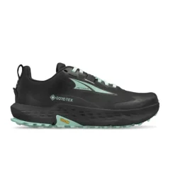 Altra Chaussures Running Neutre|Chaussures Trail^Timp 5 GTX Noir