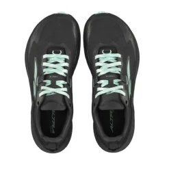 Altra Chaussures Running Neutre|Chaussures Trail^Timp 5 GTX Noir