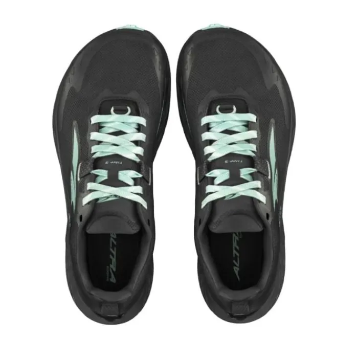 Altra Chaussures Running Neutre|Chaussures Trail^Timp 5 GTX Noir