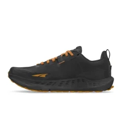 Altra Chaussures Running Neutre|Chaussures Trail^Timp 5 GTX Noir