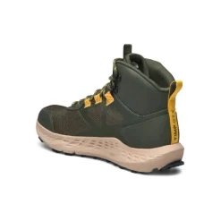 Altra Offre De Chaussures De Randonnée|Chaussures De Randonnée Imperméables^Timp 5 Hiker GTX Vert