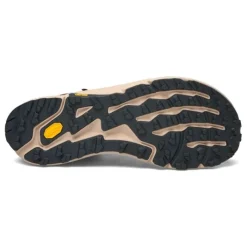 Altra Offre De Chaussures De Randonnée|Chaussures De Randonnée Imperméables^Timp 5 Hiker GTX Vert