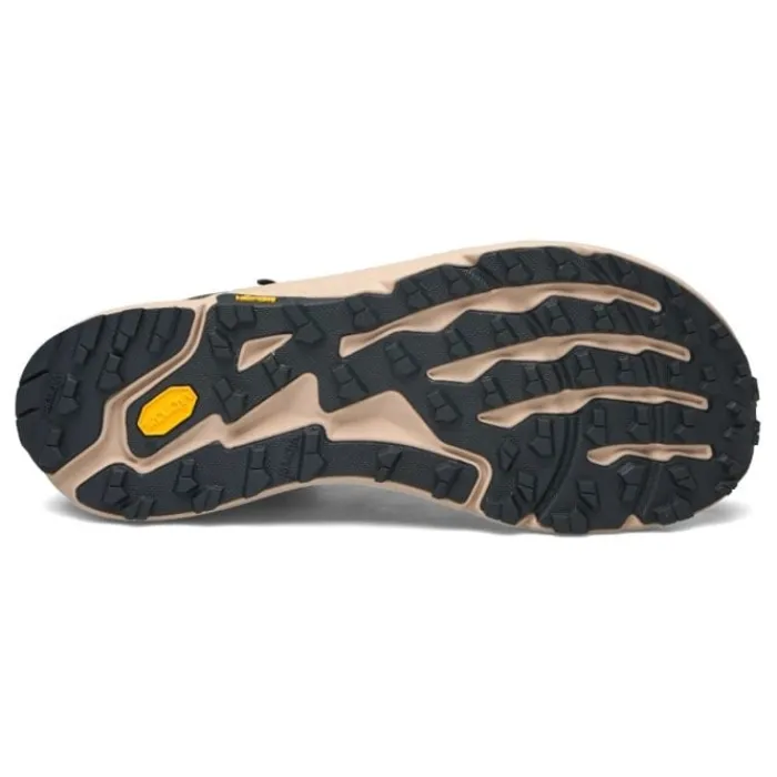 Altra Offre De Chaussures De Randonnée|Chaussures De Randonnée Imperméables^Timp 5 Hiker GTX Vert