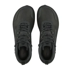 Altra Offre De Chaussures De Randonnée|Chaussures De Randonnée Imperméables^Timp 5 Hiker GTX Noir