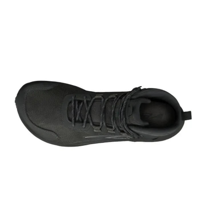 Altra Offre De Chaussures De Randonnée|Chaussures De Randonnée Imperméables^Timp 5 Hiker GTX Noir