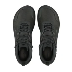 Altra Offre De Chaussures De Randonnée|Chaussures De Randonnée Imperméables^Timp 5 Hiker GTX Noir