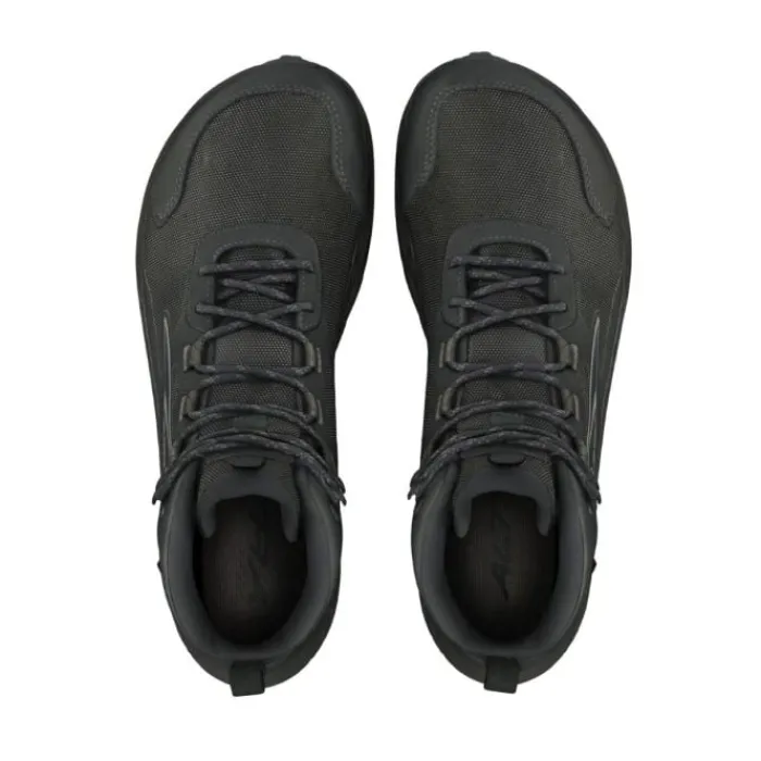 Altra Offre De Chaussures De Randonnée|Chaussures De Randonnée Imperméables^Timp 5 Hiker GTX Noir