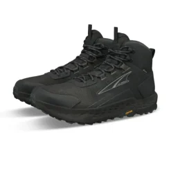 Altra Offre De Chaussures De Randonnée|Chaussures De Randonnée Imperméables^Timp 5 Hiker GTX Noir