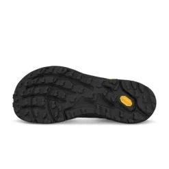 Altra Offre De Chaussures De Randonnée|Chaussures De Randonnée Imperméables^Timp Hiker GTX Noir