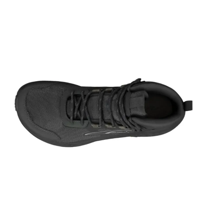 Altra Offre De Chaussures De Randonnée|Chaussures De Randonnée Imperméables^Timp Hiker GTX Noir