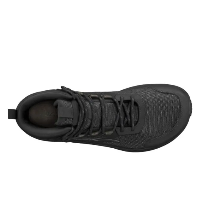 Altra Offre De Chaussures De Randonnée|Chaussures De Randonnée Imperméables^Timp Hiker GTX Noir
